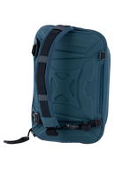 Vertx Dead Letter Sling Pack | VTX5008