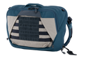 Vertx Dead Letter Sling Pack | VTX5008
