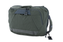 Vertx Dead Letter Sling Pack | VTX5008