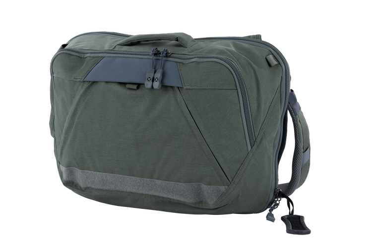 Vertx Dead Letter Sling Pack | VTX5008