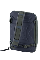 Vertx Dead Letter Sling Pack | VTX5008