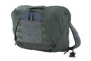 Vertx Dead Letter Sling Pack | VTX5008