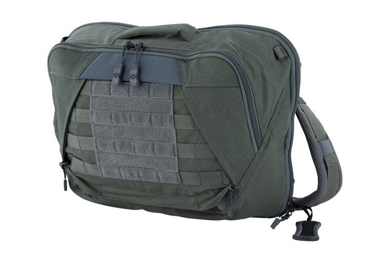 Vertx Dead Letter Sling Pack | VTX5008