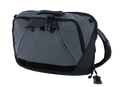 Vertx Dead Letter Sling Pack | VTX5008