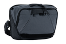 Vertx Dead Letter Sling Pack | VTX5008