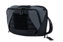 Vertx Dead Letter Sling Pack | VTX5008