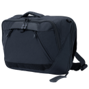 Vertx Dead Letter Sling Pack | VTX5008