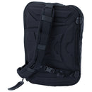 Vertx Dead Letter Sling Pack | VTX5008