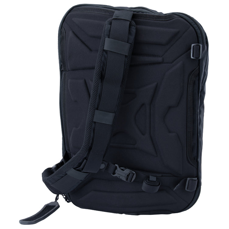 Uniform Works Canada Vertx Dead Letter Sling Pack | IT'S BLACK | VTX5008