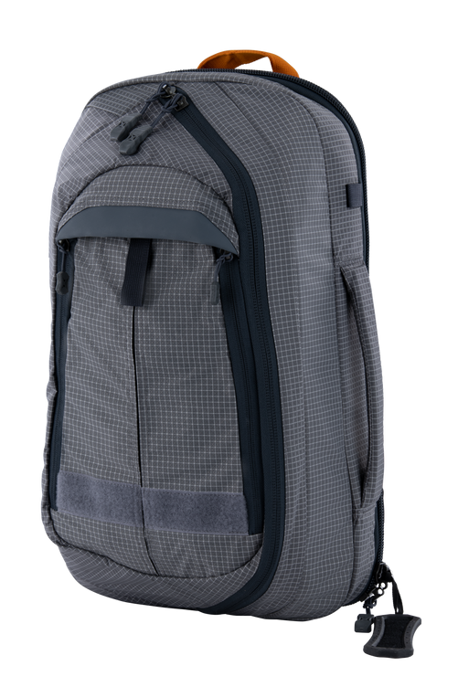 Vertx Commuter Sling 2.0 | VTX5011