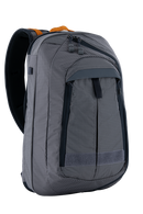 Vertx Commuter Sling 2.0 | VTX5011