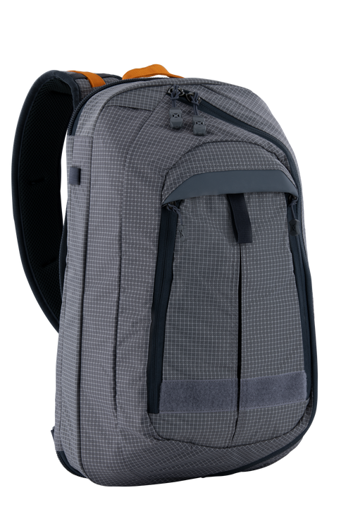 Vertx Commuter Sling 2.0 | VTX5011