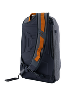 Vertx Commuter Sling 2.0 | VTX5011