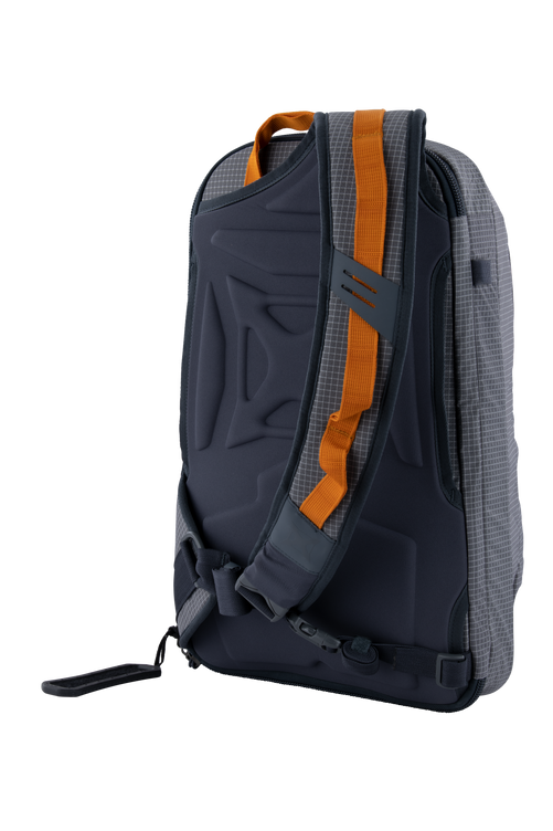 Vertx Commuter Sling 2.0 | VTX5011
