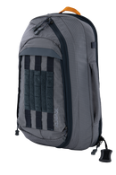 Vertx Commuter Sling 2.0 | VTX5011