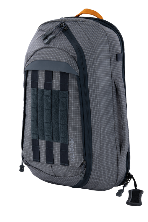 Vertx Commuter Sling 2.0 | VTX5011