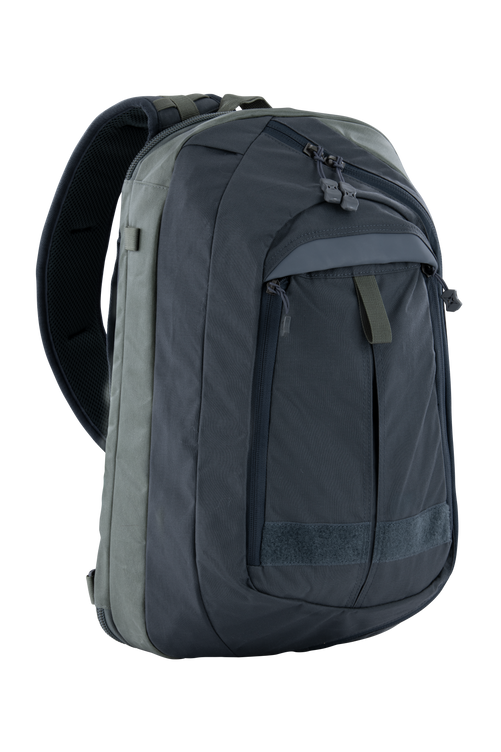 Vertx Commuter 2.0 Sling Pack | VTX5011