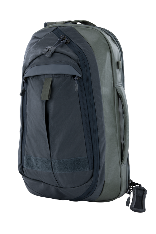 Vertx Commuter Sling 2.0 | VTX5011