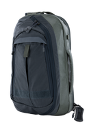 Vertx Commuter Sling 2.0 | VTX5011