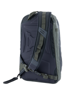 Vertx Commuter Sling 2.0 | VTX5011