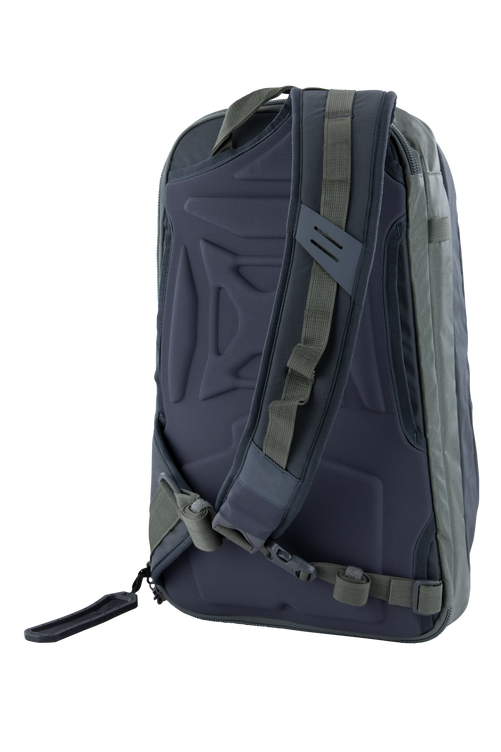Vertx Commuter Sling 2.0 | VTX5011