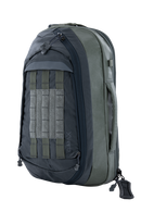 Vertx Commuter Sling 2.0 | VTX5011