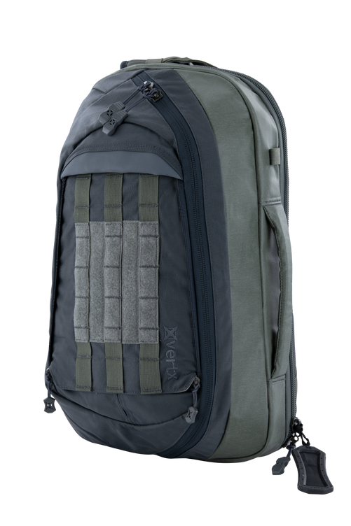 Vertx Commuter Sling 2.0 | VTX5011