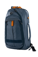 Vertx Commuter Sling 2.0 | VTX5011