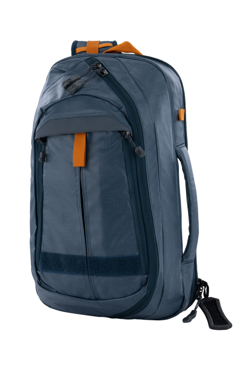 Vertx Commuter Sling 2.0 | VTX5011