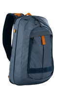 Vertx Commuter Sling 2.0 | VTX5011