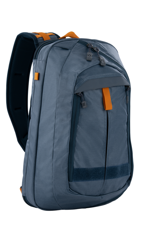 Vertx Commuter 2.0 Sling Pack | VTX5011