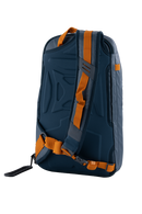 Vertx Commuter Sling 2.0 | VTX5011