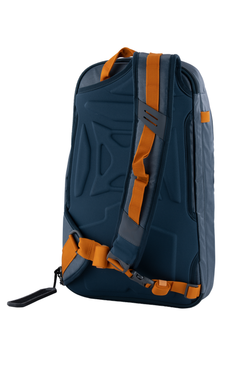 Vertx Commuter 2.0 Sling Pack | VTX5011