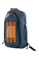 Vertx Commuter Sling 2.0 | VTX5011