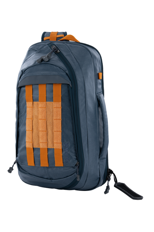 Vertx Commuter Sling 2.0 | VTX5011
