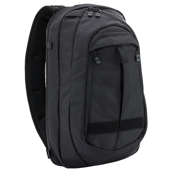 Vertx Commuter Sling 2.0 | VTX5011