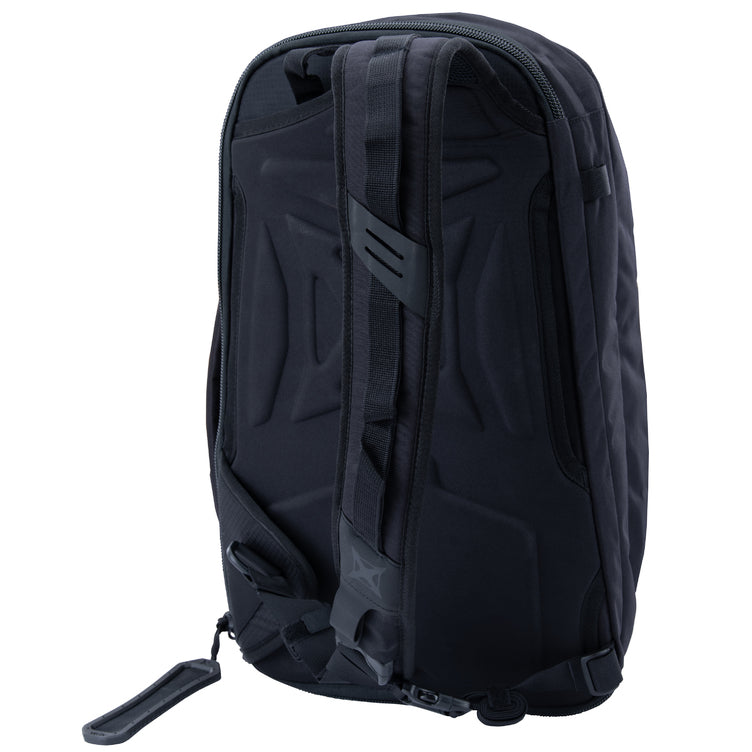 Vertx Commuter Sling 2.0 | VTX5011