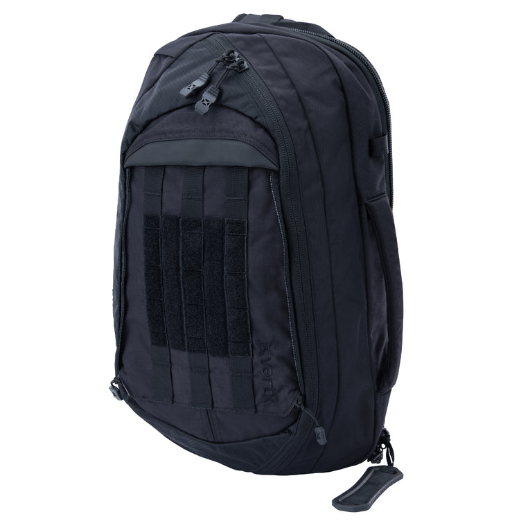 Vertx Commuter Sling 2.0 | VTX5011