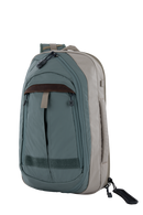 Vertx Commuter Sling 2.0 | VTX5011