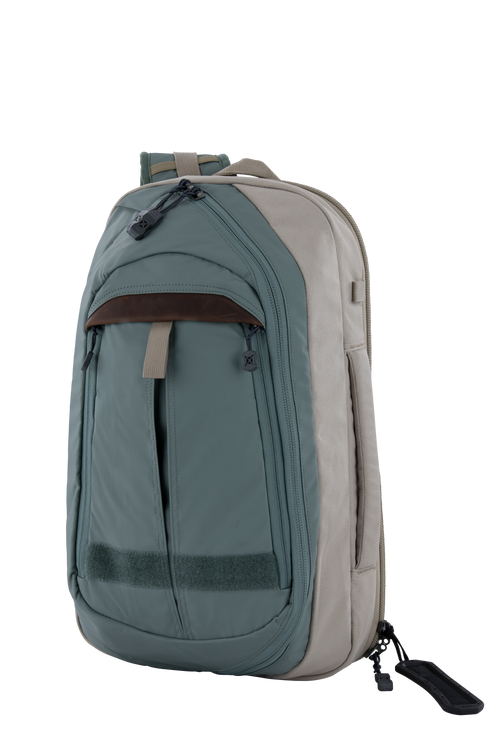 Vertx Commuter 2.0 Sling Pack | VTX5011