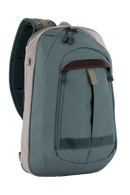 Vertx Commuter Sling 2.0 | VTX5011