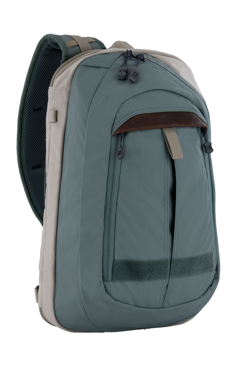 Vertx Commuter Sling 2.0 | VTX5011