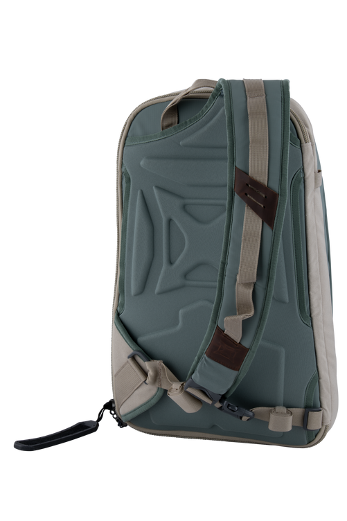 Vertx Commuter Sling 2.0 | VTX5011