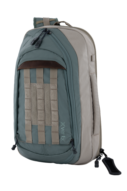 Vertx Commuter Sling 2.0 | VTX5011