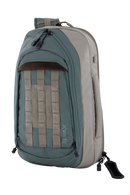 Vertx Commuter Sling 2.0 | VTX5011