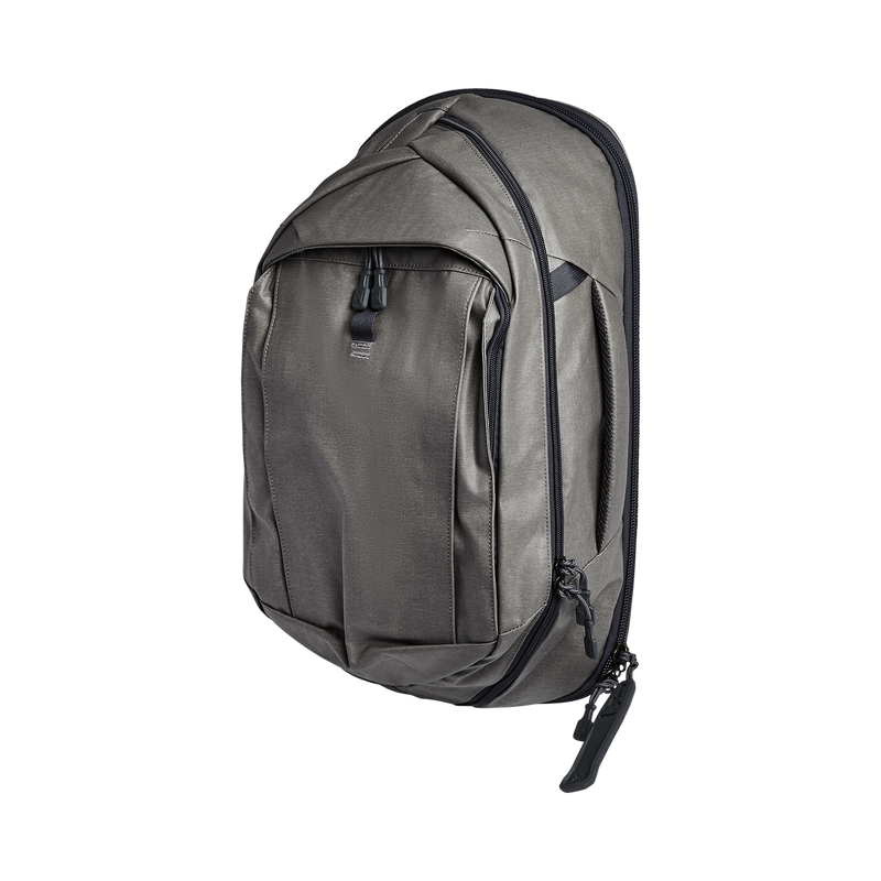 Vertx Commuter | VTX5012