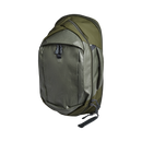 Vertx Commuter | VTX5012