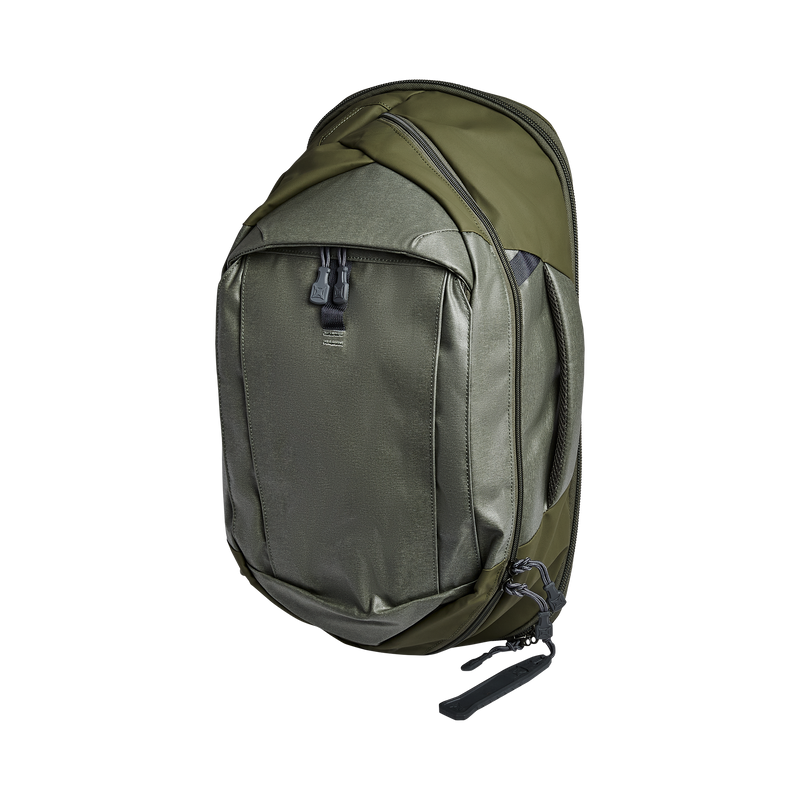 Vertx Commuter | VTX5012