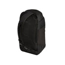Vertx Gamut 22L Sling | VTX5013