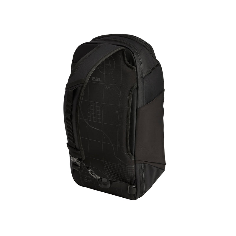 Vertx Gamut 22L Sling | VTX5013